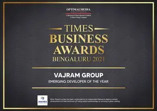 Award Image 3